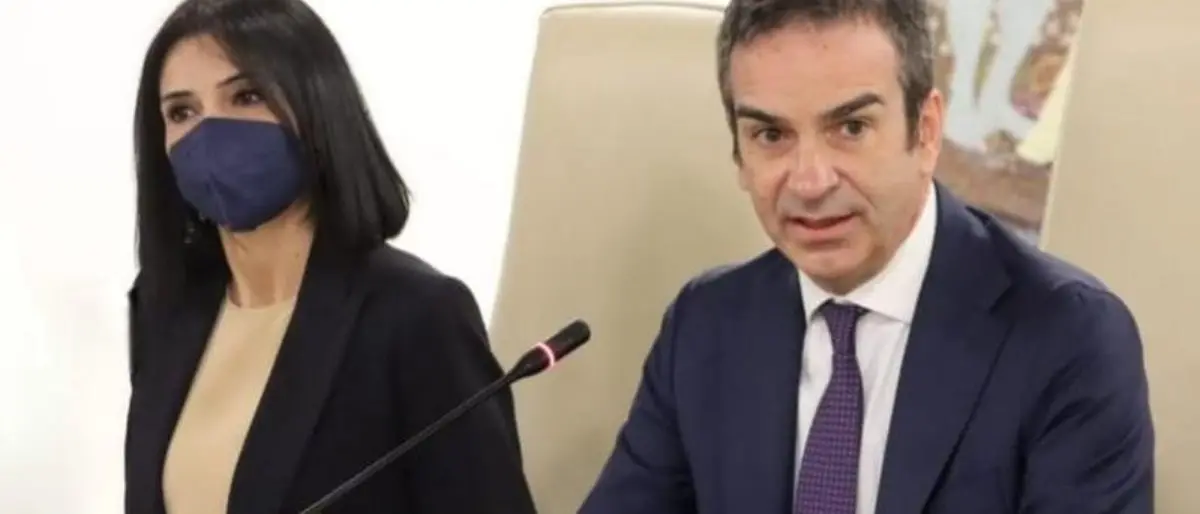 Regione Calabria, l’Anpal approva il programma Garanzia e occupabilità dei lavoratori