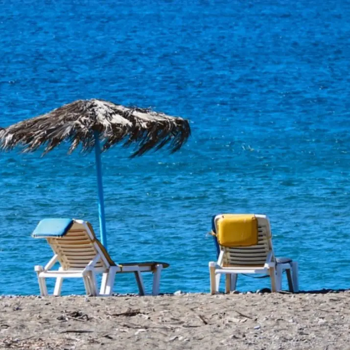 Turismo, nel 2022 previsto un +35% di presenze ma guerra e Covid frenano ancora i viaggi