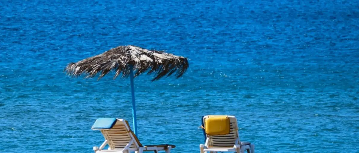 Turismo, nel 2022 previsto un +35% di presenze ma guerra e Covid frenano ancora i viaggi