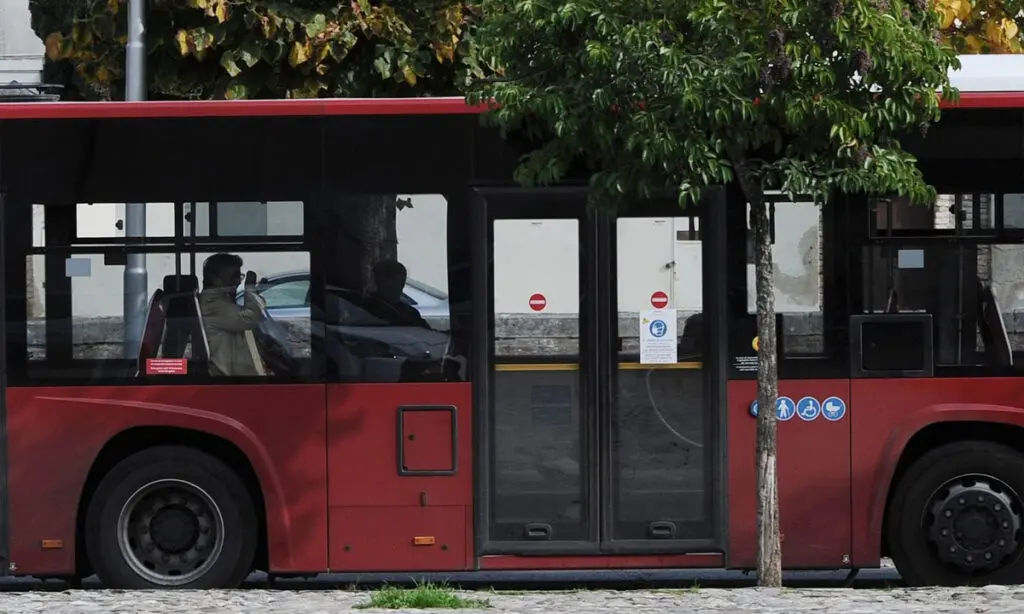 In arrivo 344 milioni per reti idriche e rinnovo bus: andranno a 5 regioni tra cui la Calabria