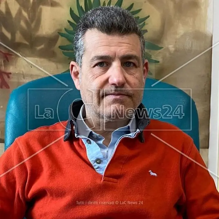 Comune di Cosenza, il presidente del Consiglio: «Pronti a nuovi inserimenti occupazionali»
