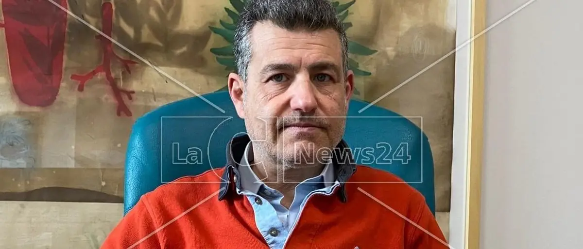 Comune di Cosenza, il presidente del Consiglio: «Pronti a nuovi inserimenti occupazionali»