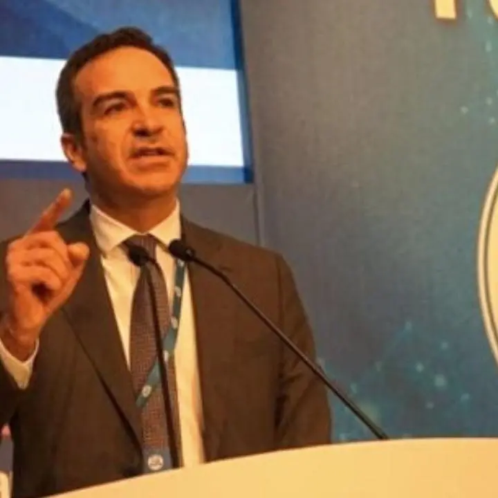 “Poteri straordinari” e ministeri nel mirino, l’exit strategy di Occhiuto se dovesse fallire sulla Sanità