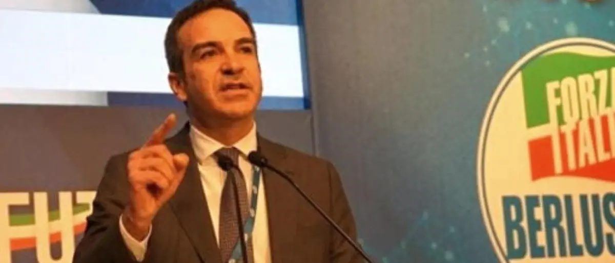 “Poteri straordinari” e ministeri nel mirino, l’exit strategy di Occhiuto se dovesse fallire sulla Sanità