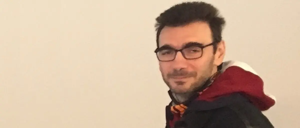 Lutto nel mondo del giornalismo, morto il titolare di Telereggio Wanni Perazzo