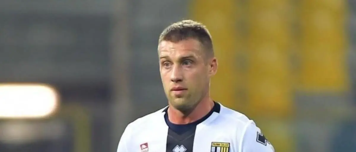 Serie B, caso plusvalenze: richieste solo ammende per Parma e Pisa