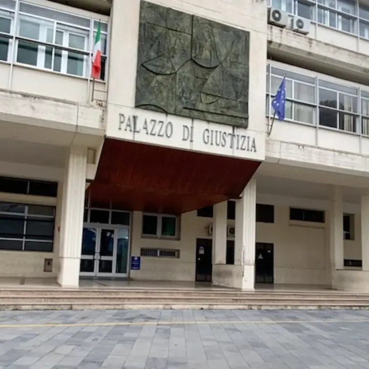 Riapertura tribunale Corigliano Rossano, cresce l’attesa per la discussione in Consiglio regionale
