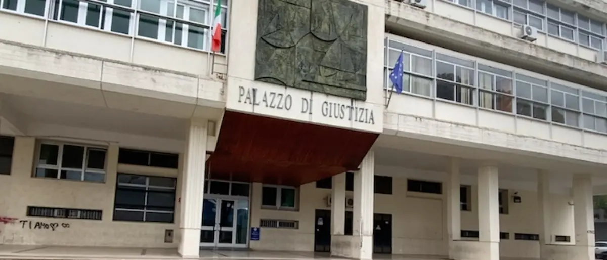 Riapertura tribunale Corigliano Rossano, cresce l’attesa per la discussione in Consiglio regionale