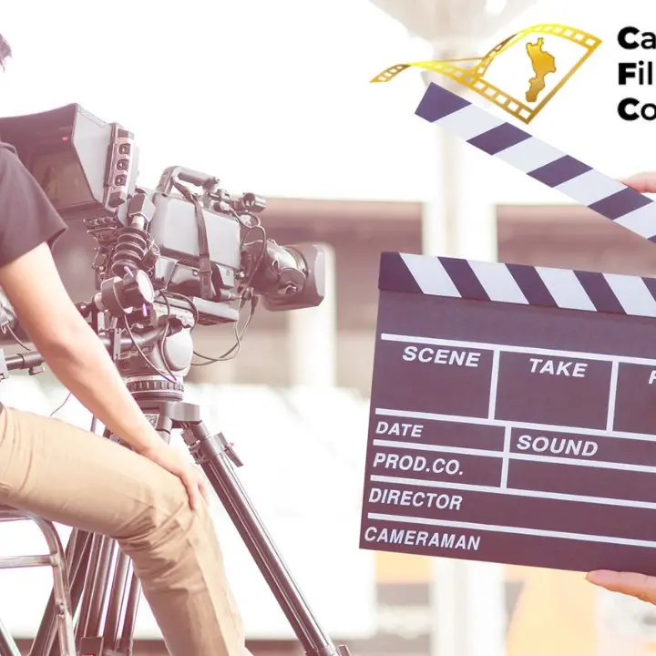 Pioggia di critiche per la nomina dello stilista Grande (vicino alla Lega) ma la politica tace