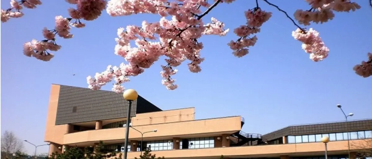 ’Ndrangheta in Piemonte, al via in Appello il processo Barbarossa per 7 imputati