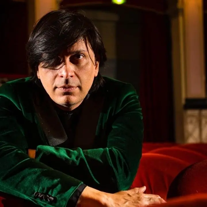 Che gaffe uno stilista alla Film Commission: quando la politica sottovaluta l’opinione pubblica