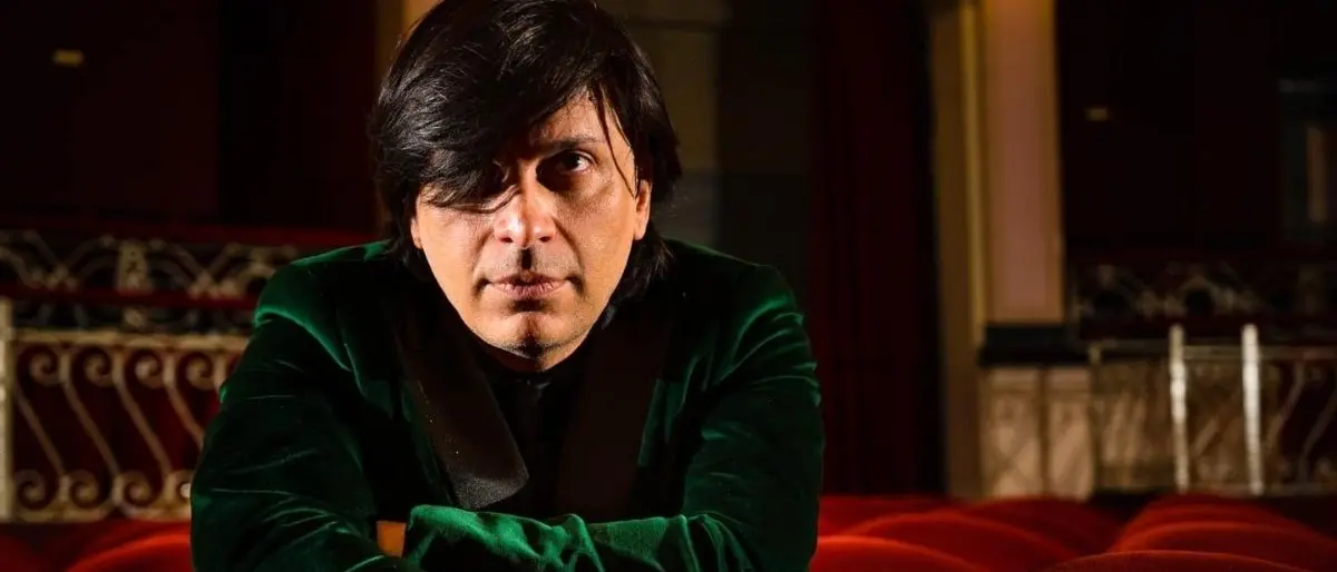 Che gaffe uno stilista alla Film Commission: quando la politica sottovaluta l’opinione pubblica