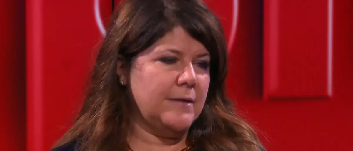 Senato, la calabrese Fulvia Caligiuri (Fi) eletta vicepresidente della commissione Agricoltura