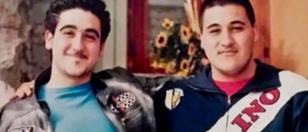 Dà fuoco al fratello per riscuotere i soldi dell’assicurazione: fermato per omicidio