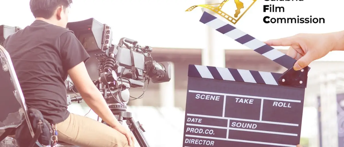 I professionisti del cinema calabresi in rivolta: «Perché non hanno scelto qualcuno del settore?»