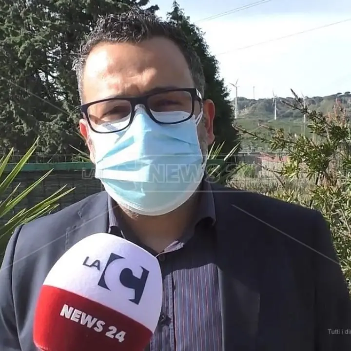 Marcellinara, l’unico medico di base va in pensione: cittadini senza assistenza da 2 mesi. Il sindaco scrive all’Asp
