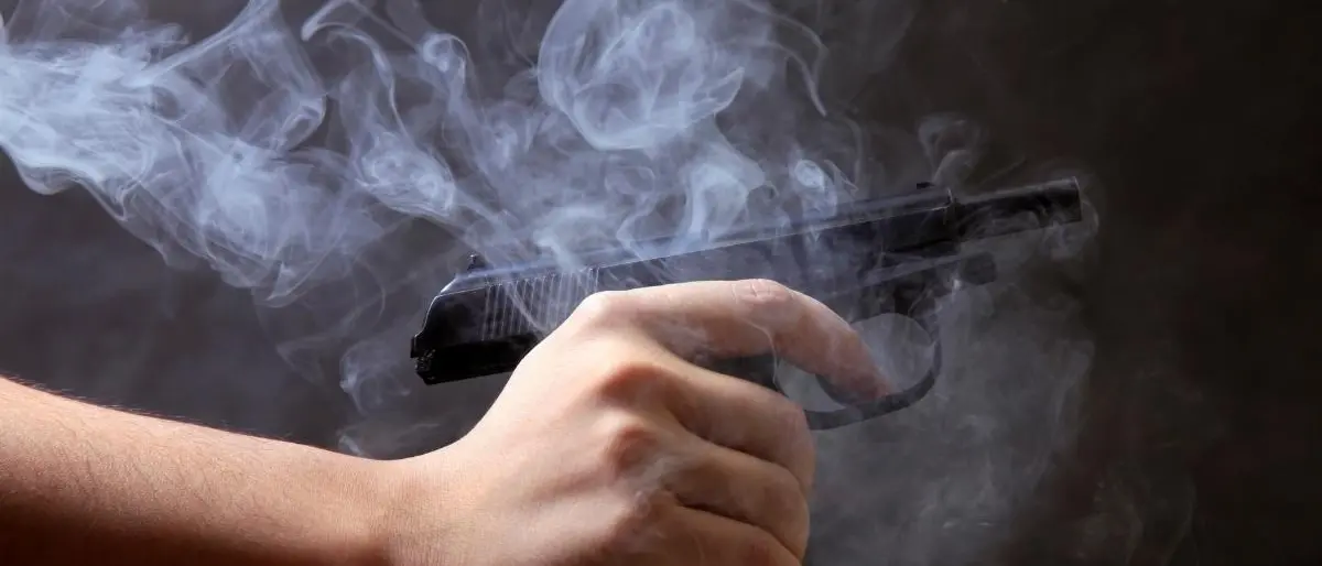 Colpo di pistola contro il Centro calabrese di solidarietà: «Le nostre attività una spina nel fianco»