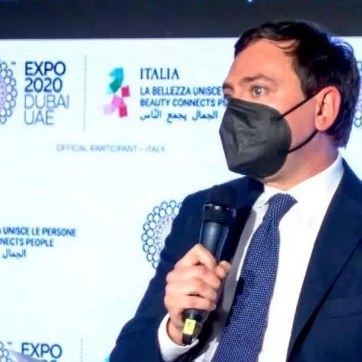 Pronto un bando da 33 milioni di euro per la valorizzazione del paesaggio rurale