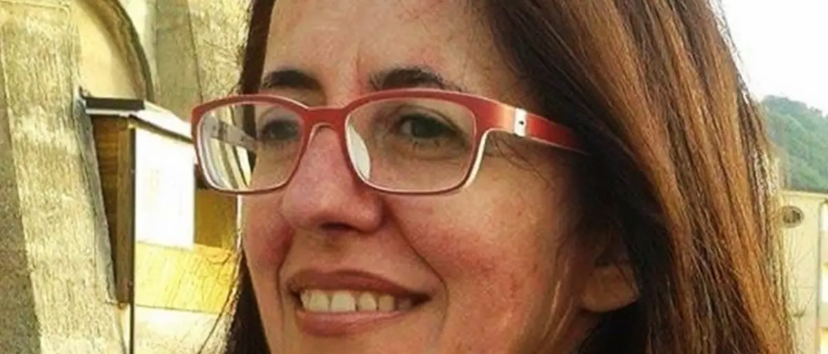 Prof calabrese licenziata perché disabile, l’assessore regionale Minasi: «Battaglia che faremo insieme»