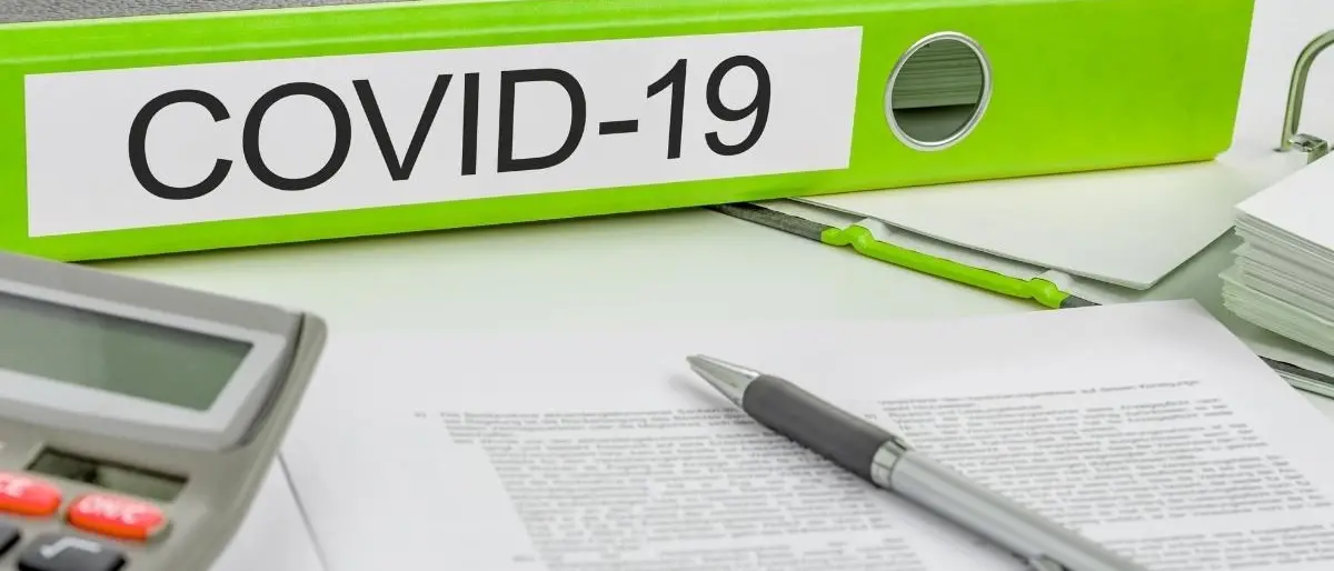 Covid Calabria, continuano a calare incidenza e ricoveri: tutti i dati del monitoraggio settimanale