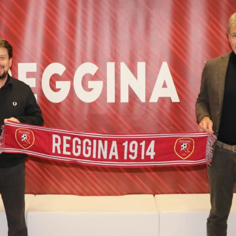 Verso Reggina-Lecce, il ritorno di Baroni al Granillo: una spinta in più per gli amaranto?