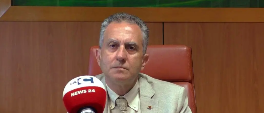 Unical, il Cda mette a disposizione 6 milioni di euro per garantire le borse di studio agli aventi diritto