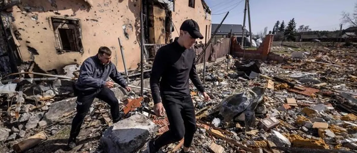 Ucraina, Zelensky: «Morti 3mila nostri soldati, dateci più armi per arrivare prima alla pace» - LIVE