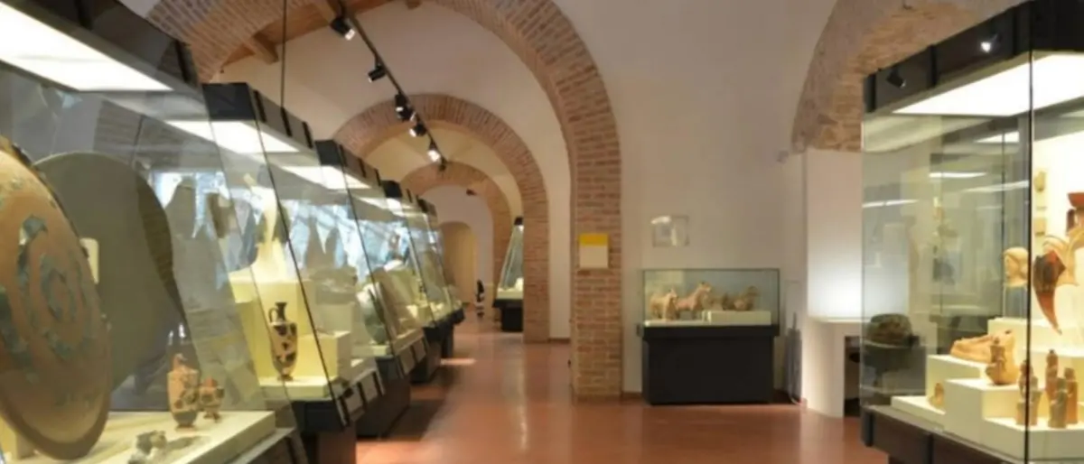 Musei aperti a Pasqua e Pasquetta, l’elenco provincia per provincia e le info utili