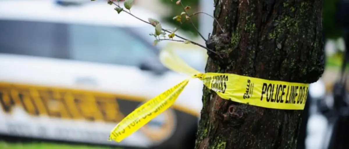 Usa, sparatoria durante una festa in una casa affittata: morti due ragazzi