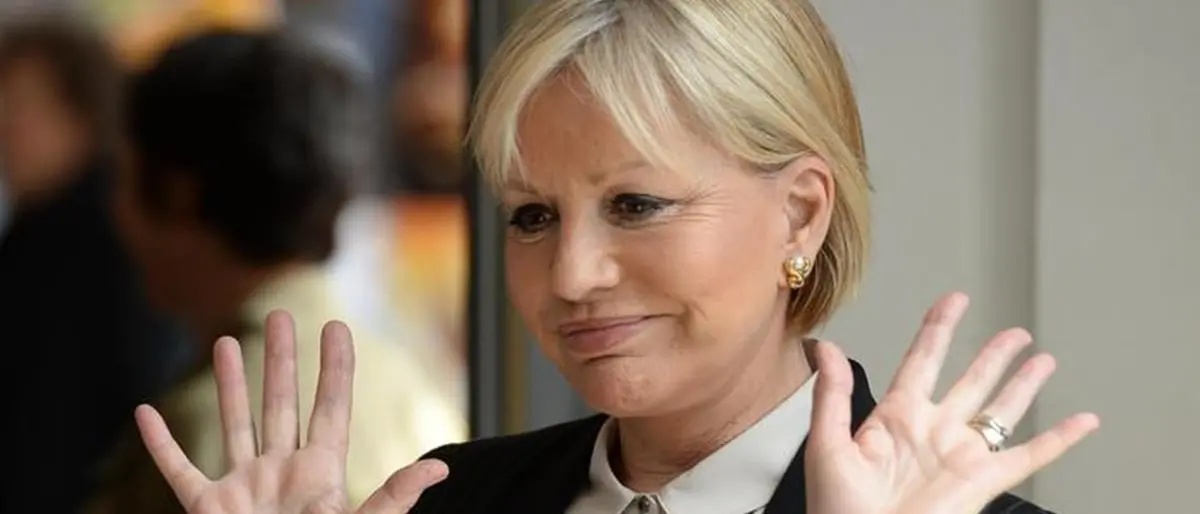 È morta Catherine Spaak: dal Sorpasso di Dino Risi ai successi televisivi, storia di un pezzo d’Italia