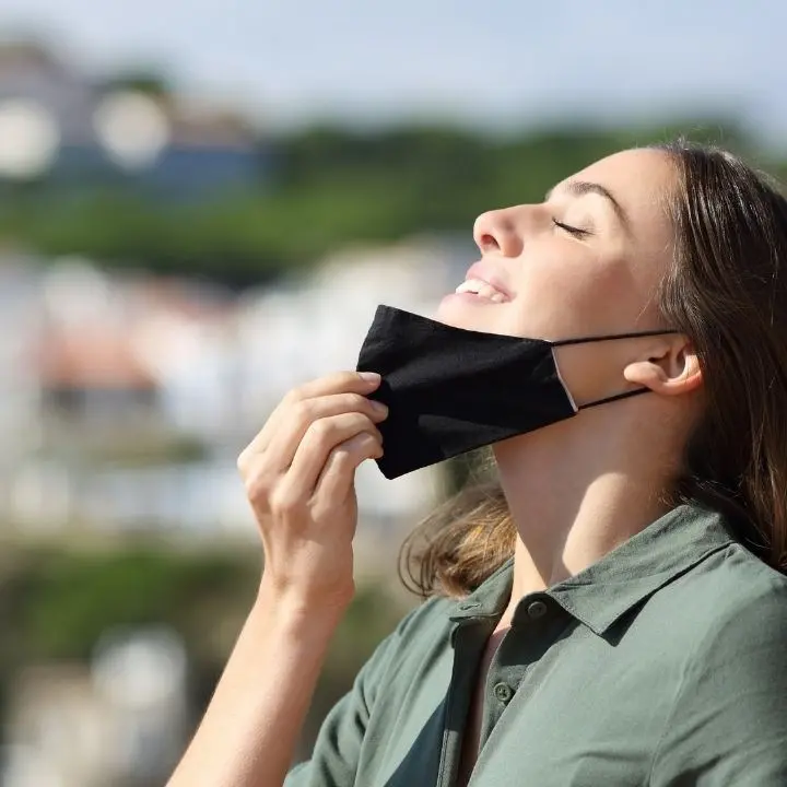 Covid, Costa: «Verso un’estate senza restrizioni, dobbiamo dare speranza ai cittadini»