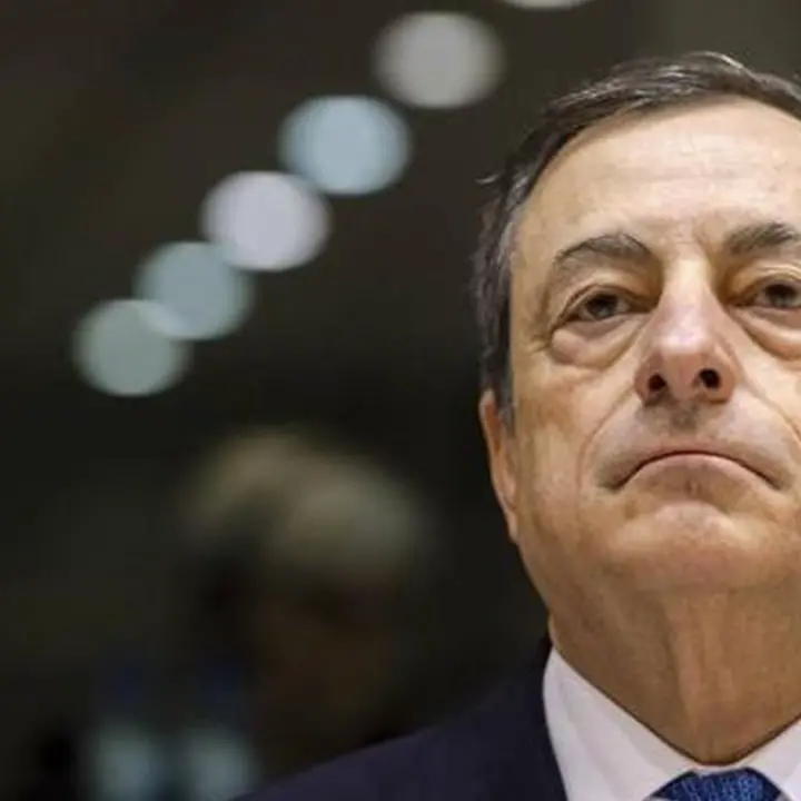 «Draghi positivo? L’Italia tifa per il Covid!»: assalto ai social per la “rivincita” dei no-vax
