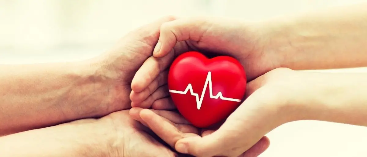 Trapianti, Calabria ultima in Italia per consenso alla donazione degli organi