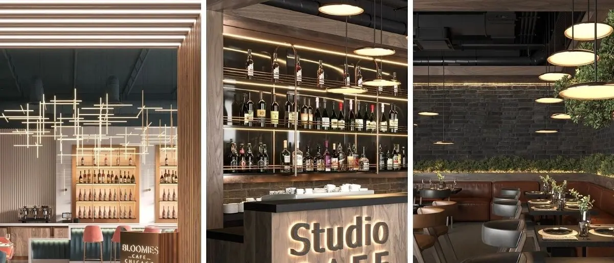 New York premia ancora il giovane architetto Calabrese Giuseppe Samà