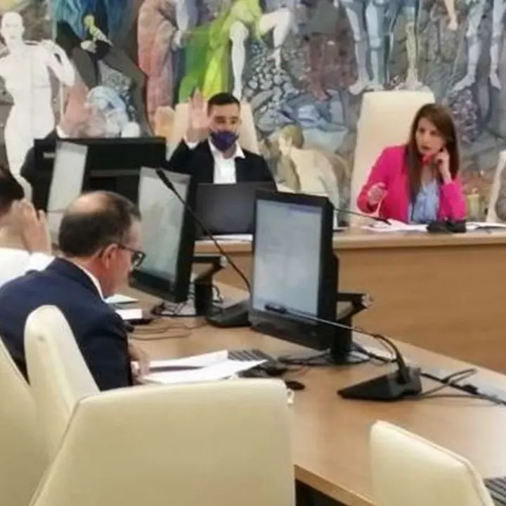 Sesta commissione, conclusa la ricognizione sui Consorzi di bonifica: «Possono essere volano di sviluppo per la Calabria»