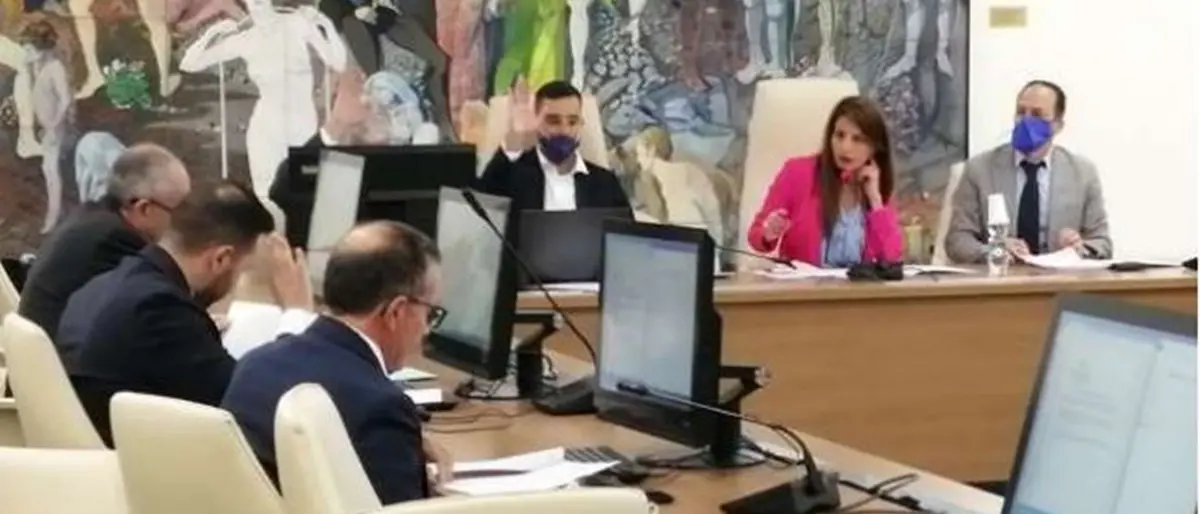 Sesta commissione, conclusa la ricognizione sui Consorzi di bonifica: «Possono essere volano di sviluppo per la Calabria»