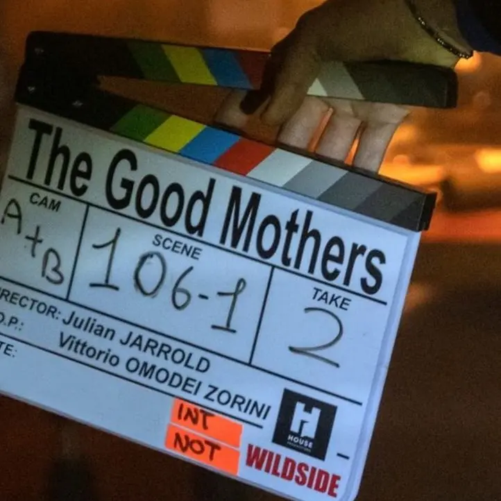 Una serie tv sulla ’ndrangheta e le donne che l’hanno sfidata: si gira in Calabria The good mothers