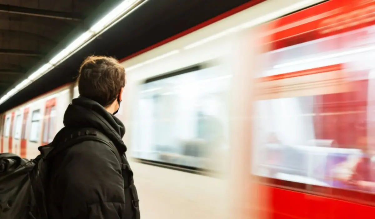 Ventisette ragazzi Down costretti a scendere dal treno: esposti e denunce per lo scandalo dei loro posti occupati