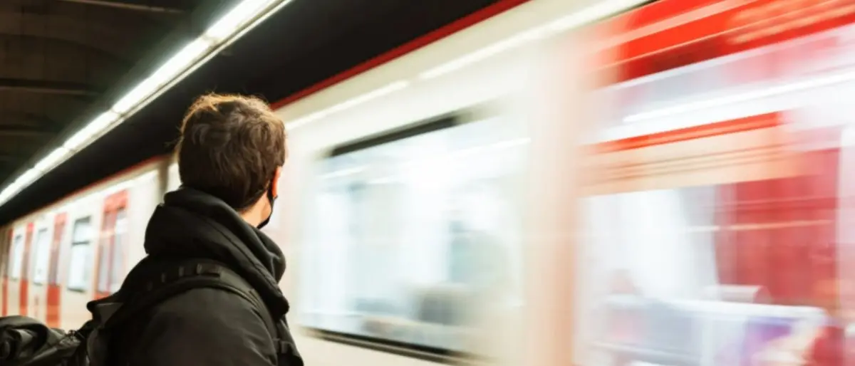 Ventisette ragazzi Down costretti a scendere dal treno: esposti e denunce per lo scandalo dei loro posti occupati