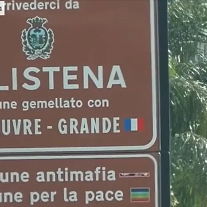 Polemiche a Polistena per due tesserati dell’Associazione partigiani, il Pci: «Attacchi indegni». La nostra replica