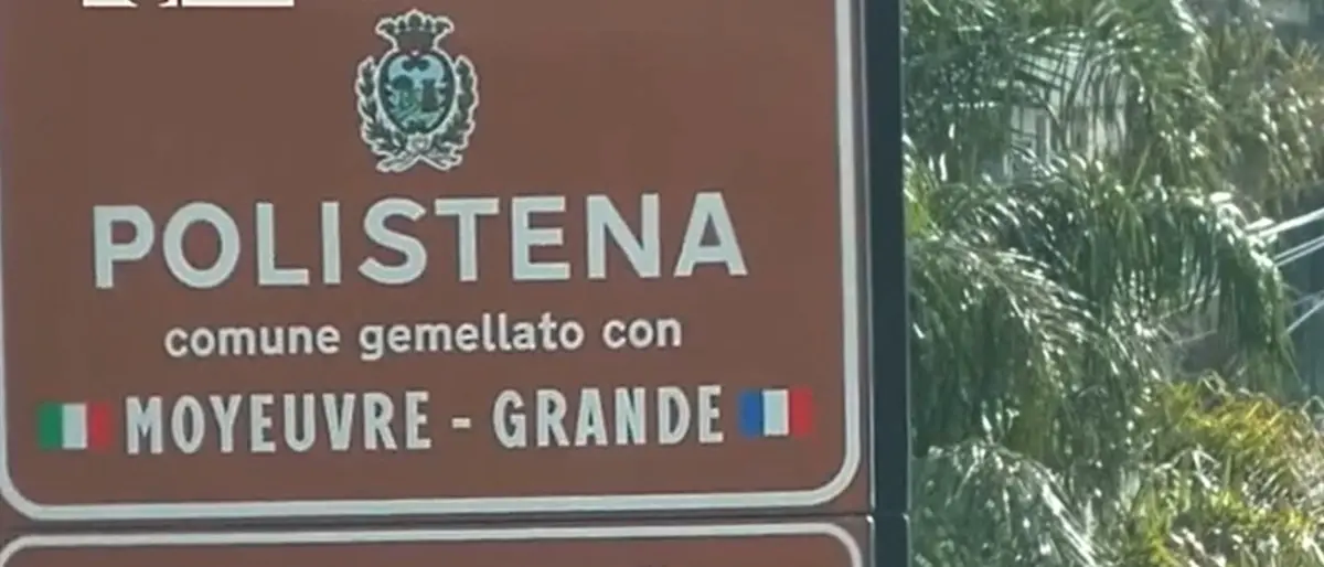 Polemiche a Polistena per due tesserati dell’Associazione partigiani, il Pci: «Attacchi indegni». La nostra replica