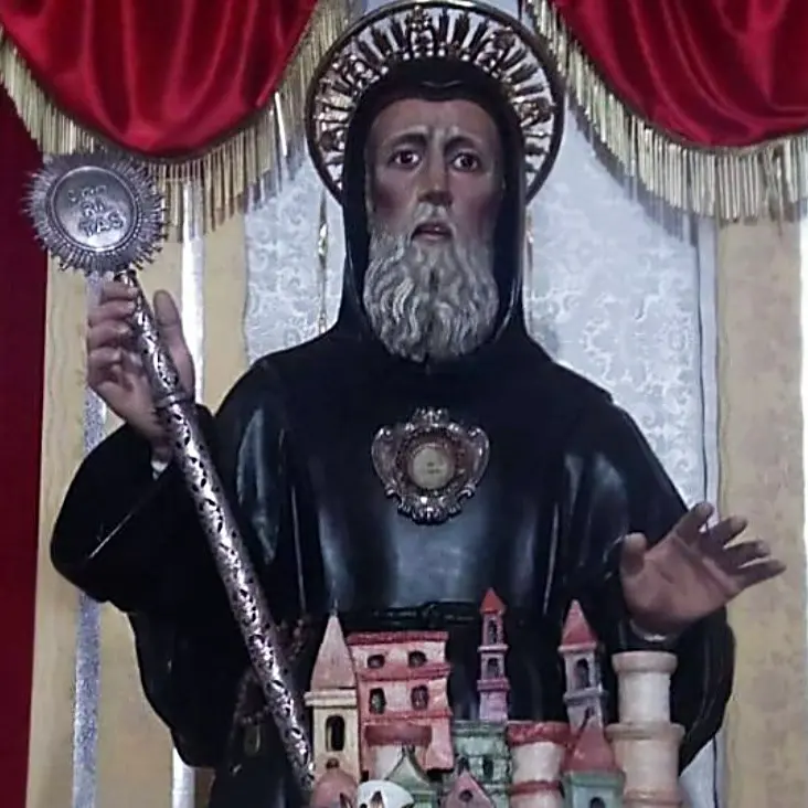 Dopo 2 anni di stop causa Covid, tornano a Corigliano-Rossano i festeggiamenti per San Francesco
