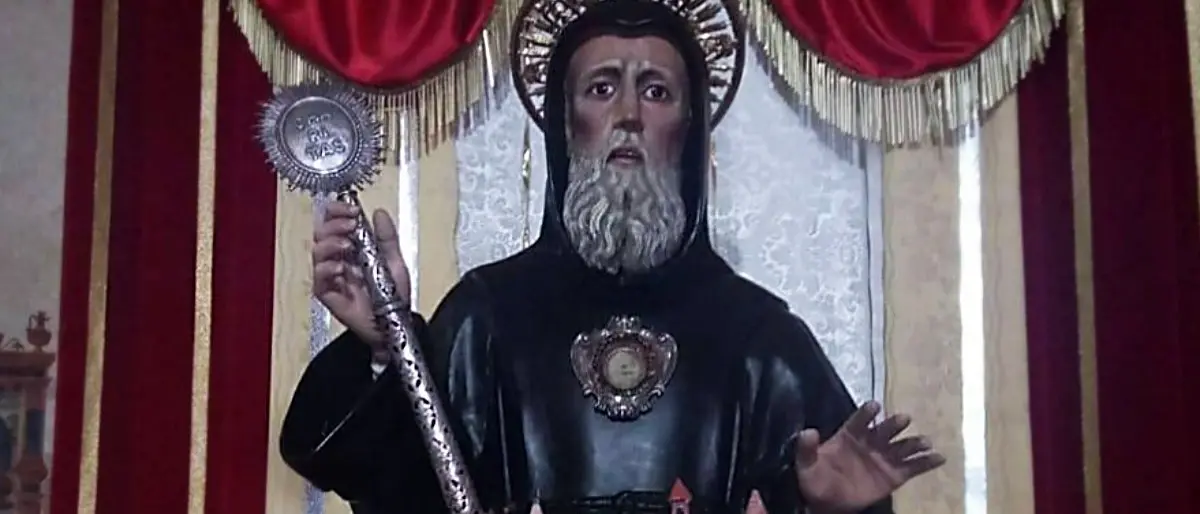 Dopo 2 anni di stop causa Covid, tornano a Corigliano-Rossano i festeggiamenti per San Francesco