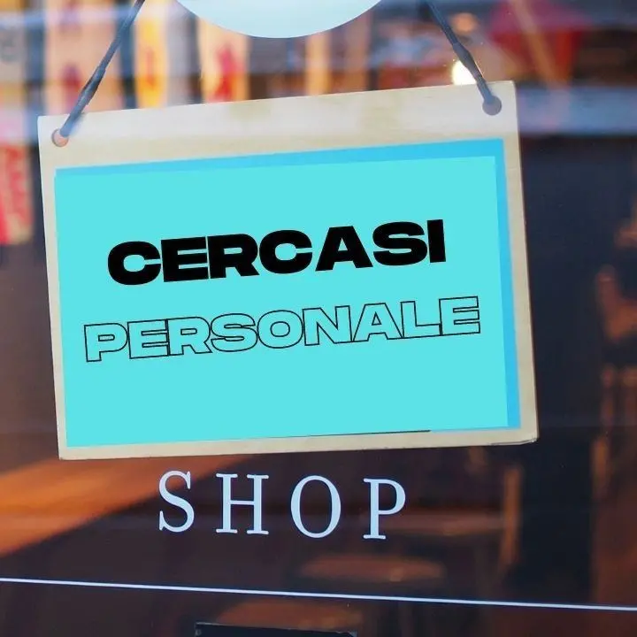 «3,50 euro all’ora per lavorare in un negozio»: bufera sull’annuncio pubblicato in un gruppo di Catanzaro