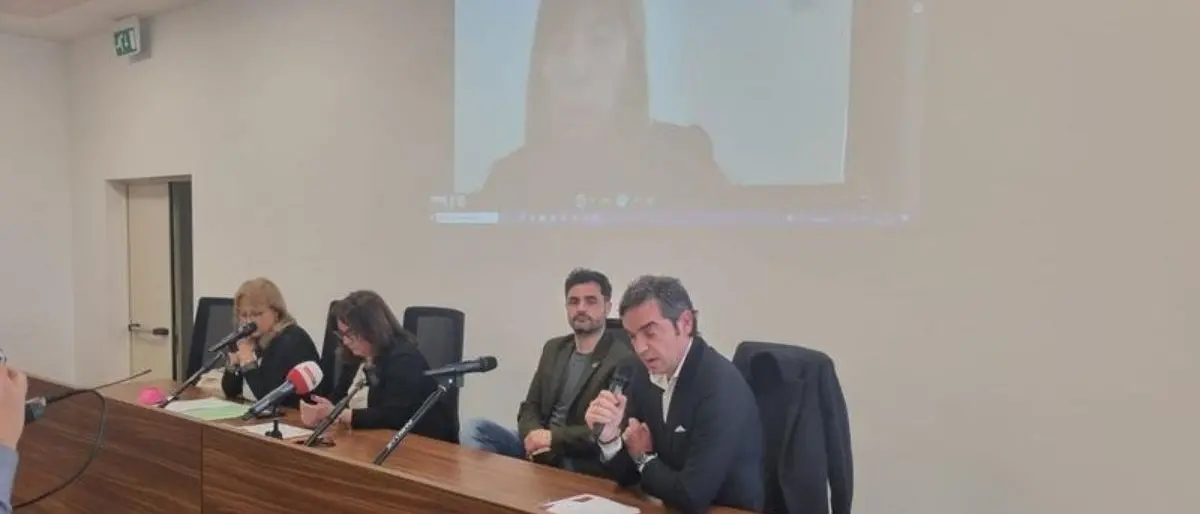 Dalla Regione 11 mln per imprese sociali, Minasi: «Favorire inserimento lavorativo delle persone bisognose»