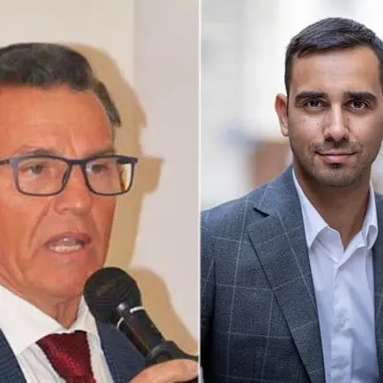 Nell’opposizione scoppia il caso Afflitto: M5s quinta colonna del centrodestra calabrese in Consiglio?