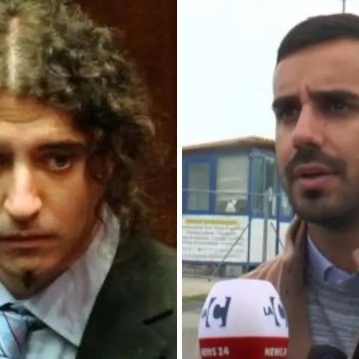 Fusione ospedali Catanzaro, il M5s con Fiorita: «Una proposta di legge per altri delegati nella commissione»