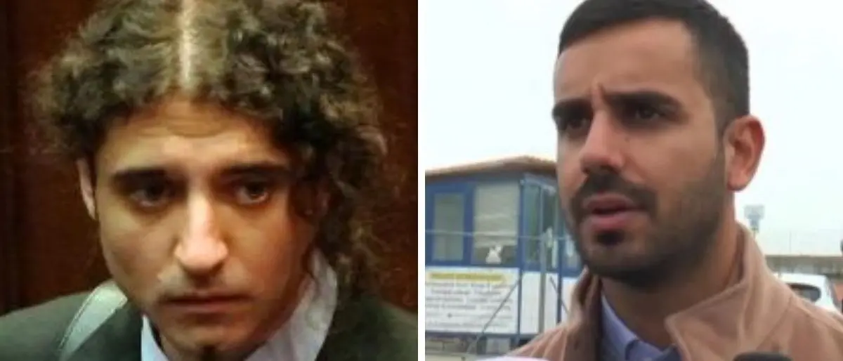 Fusione ospedali Catanzaro, il M5s con Fiorita: «Una proposta di legge per altri delegati nella commissione»