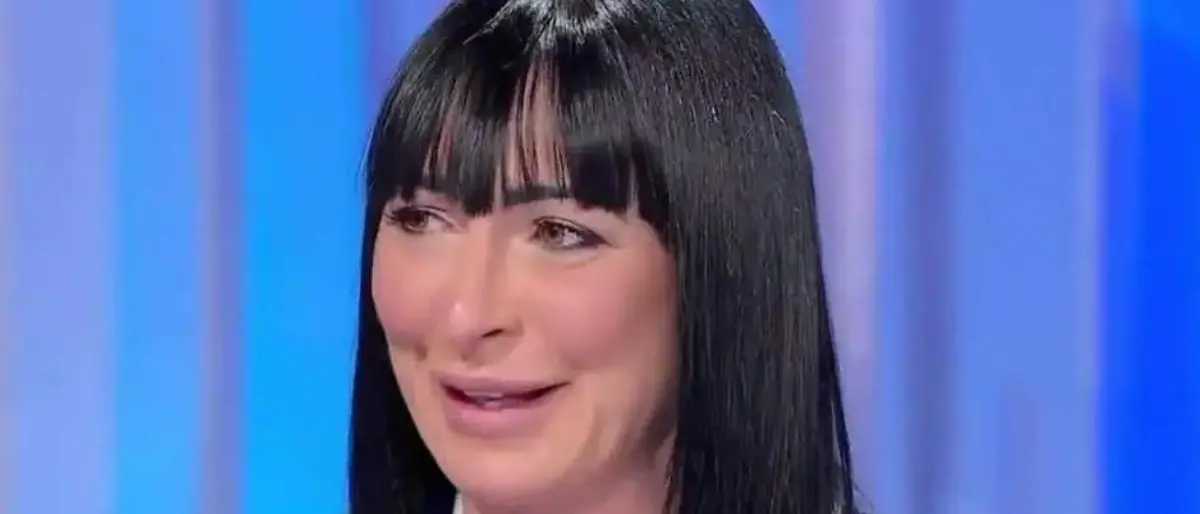 Il ministero scagiona la preside accusata di una relazione con uno studente: «Non ha violato il codice disciplinare»