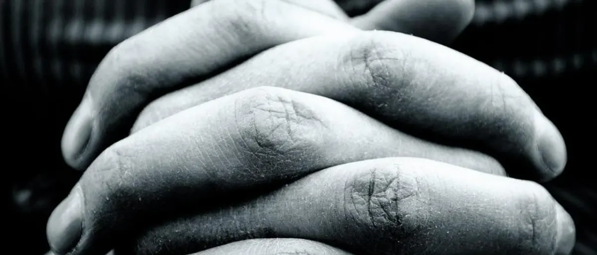 La casa della carità di Pannaconi e l’aiuto agli ultimi: «Non possiamo voltarci dall’altra parte»